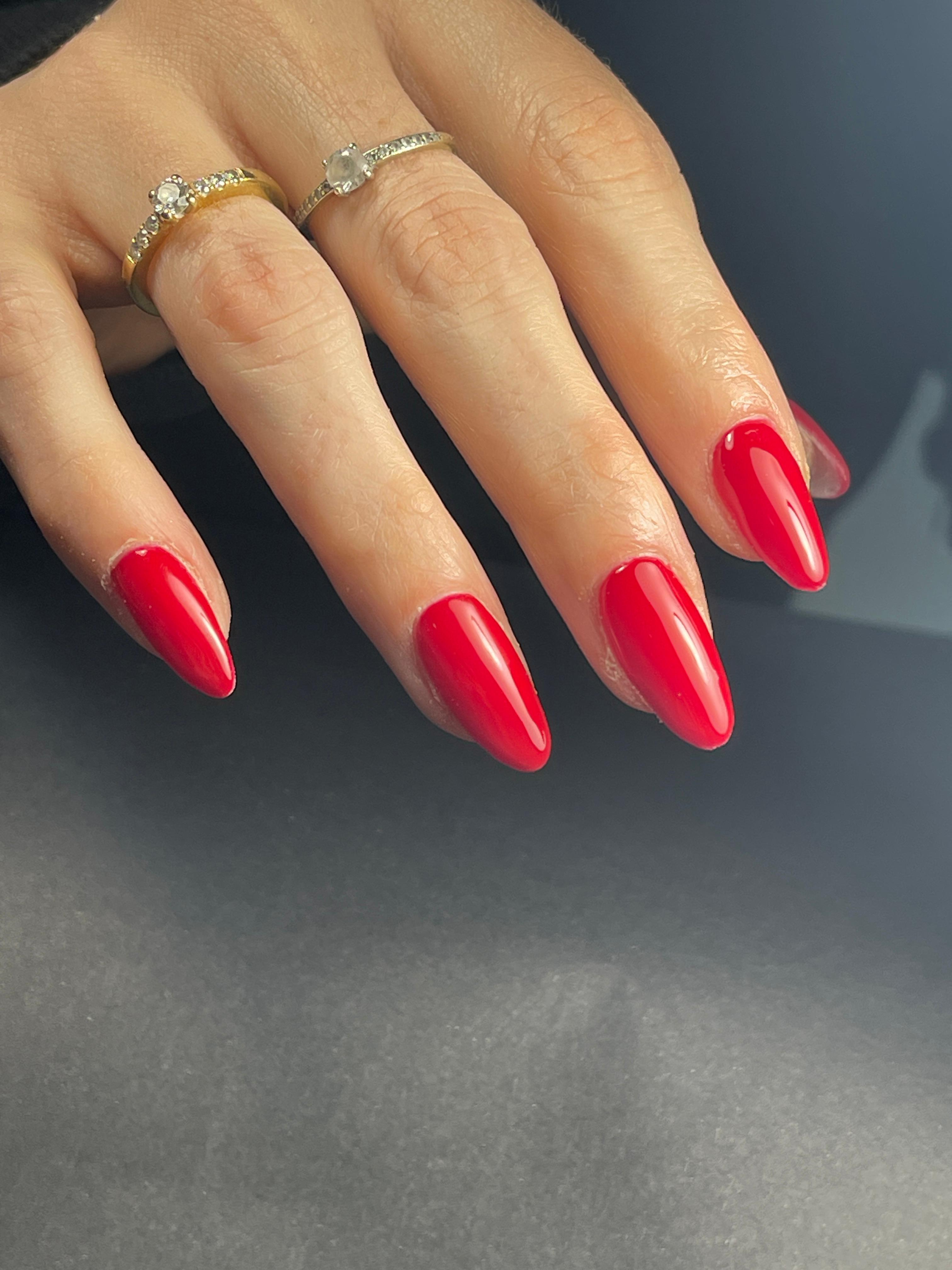 Formation débutante