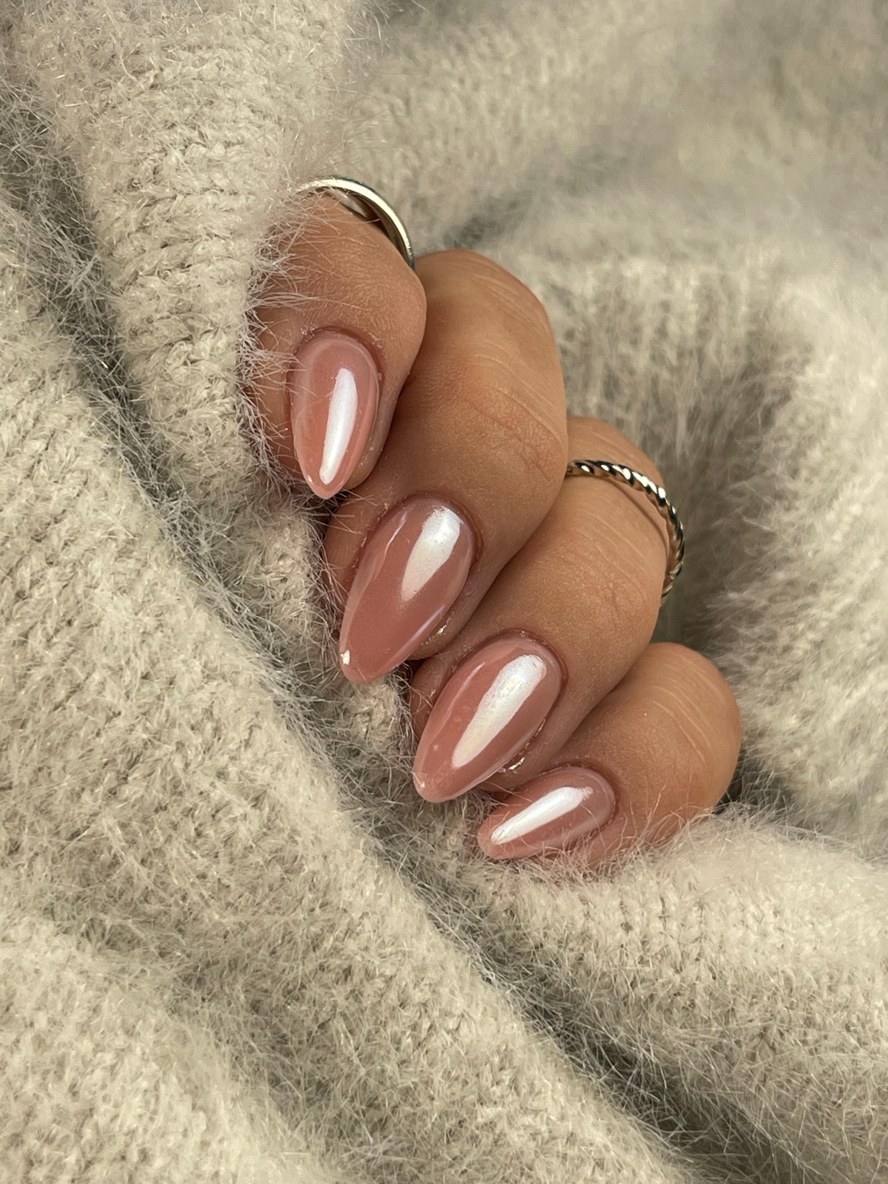 Formation perfectionnement