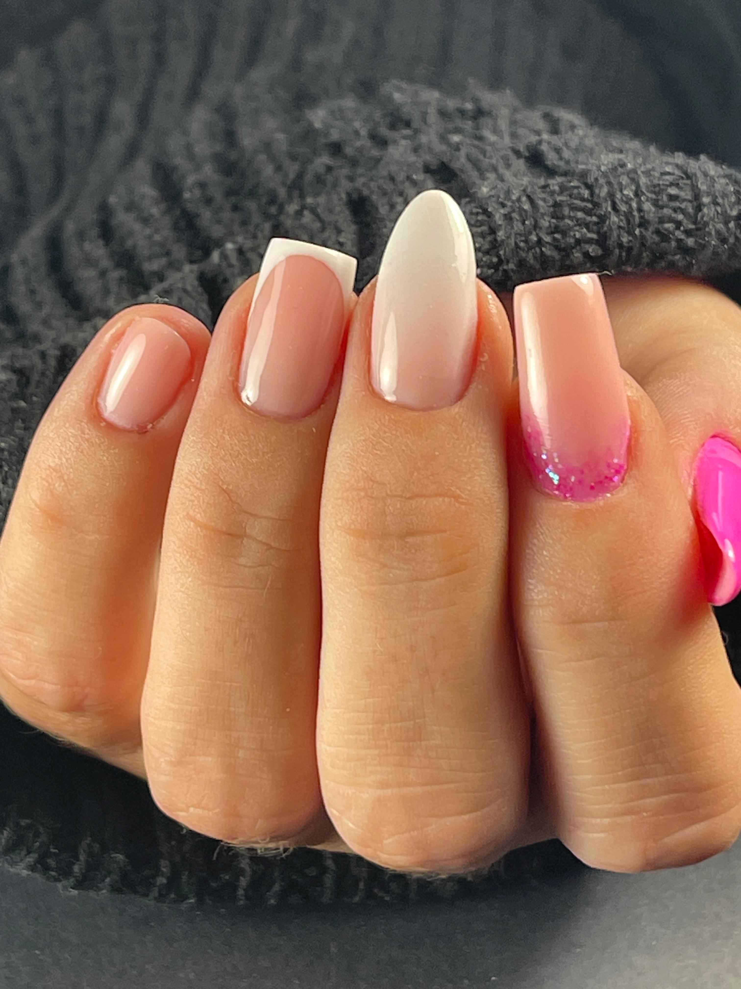 Coaching privé 1 jour